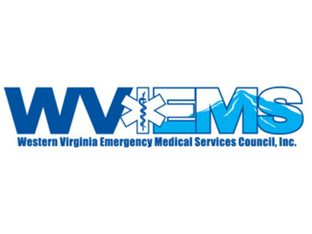 Links Ridgeway District Rescue Squad