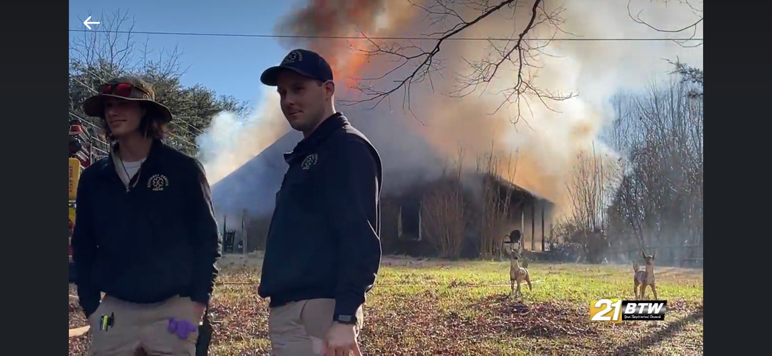 Screenshot 2023-02-18 at 5.05.49 PM